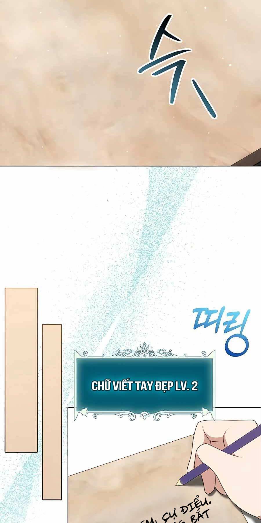 Tôi Làm Vườn Tại Thế Giới Thợ Săn - Chapter 6 - Page 36