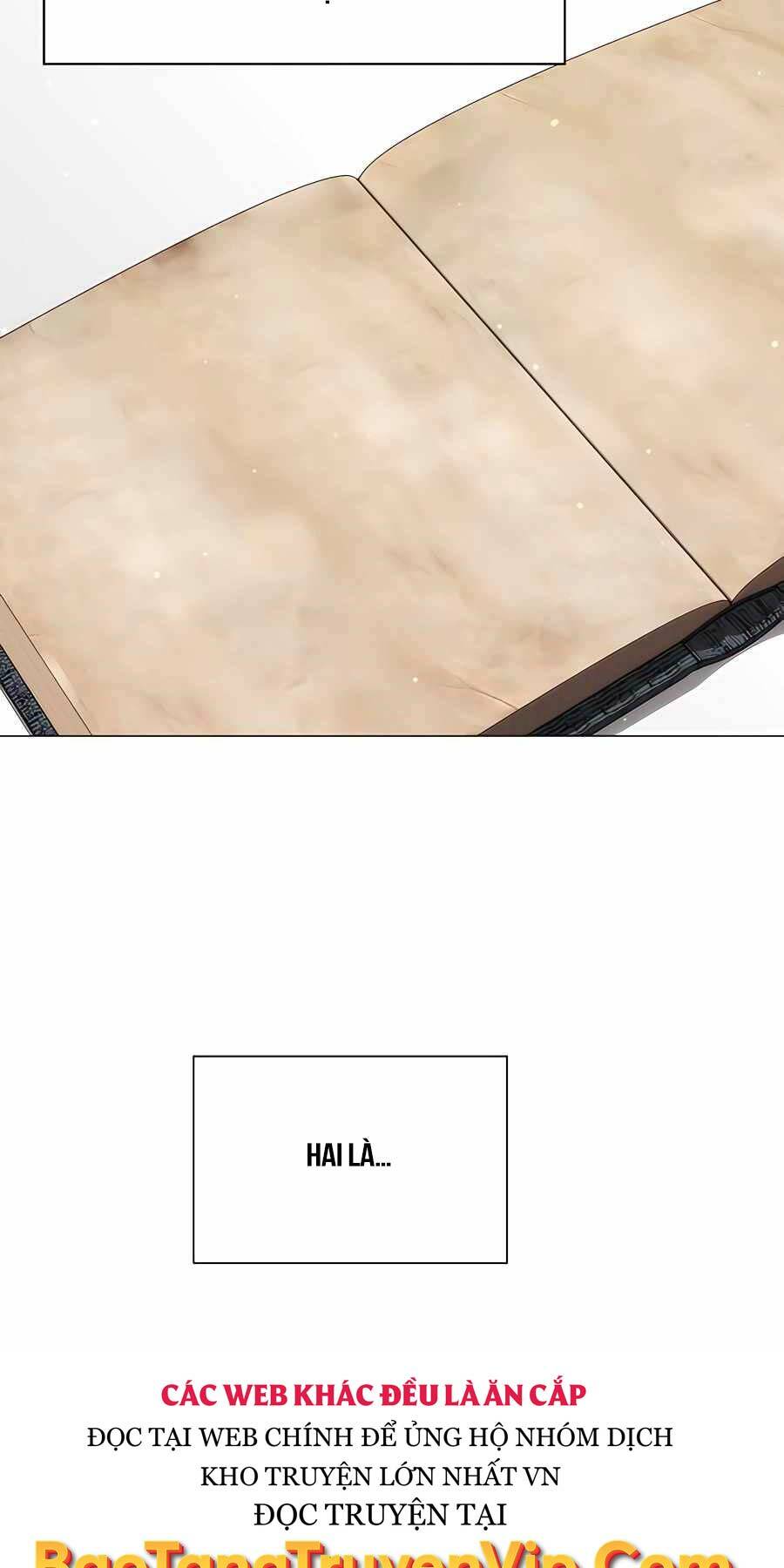 Tôi Làm Vườn Tại Thế Giới Thợ Săn - Chapter 6 - Page 39