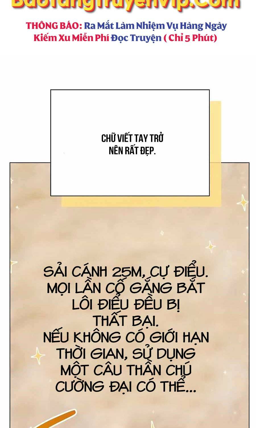 Tôi Làm Vườn Tại Thế Giới Thợ Săn - Chapter 6 - Page 40
