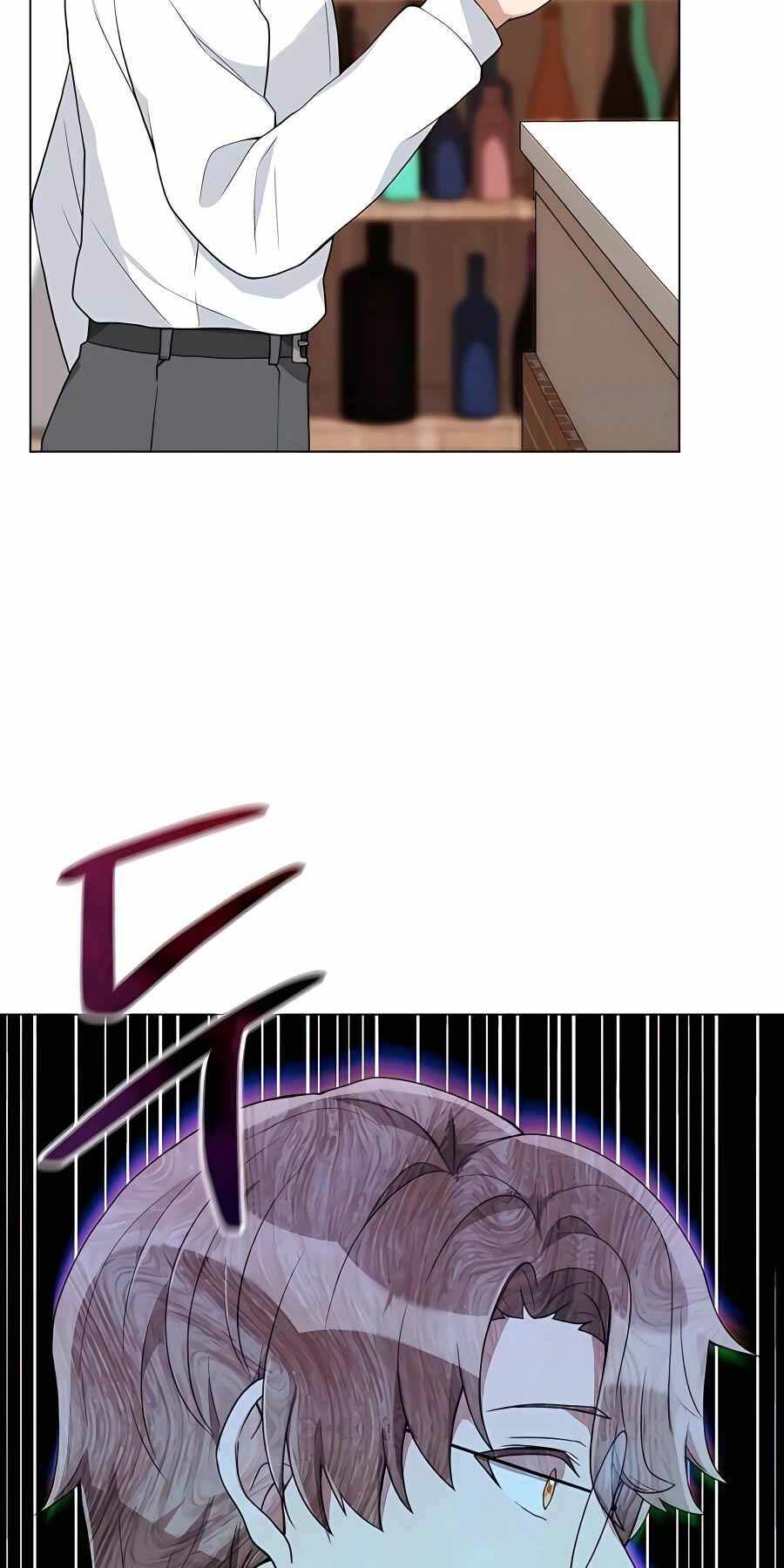 Tôi Làm Vườn Tại Thế Giới Thợ Săn - Chapter 6 - Page 42