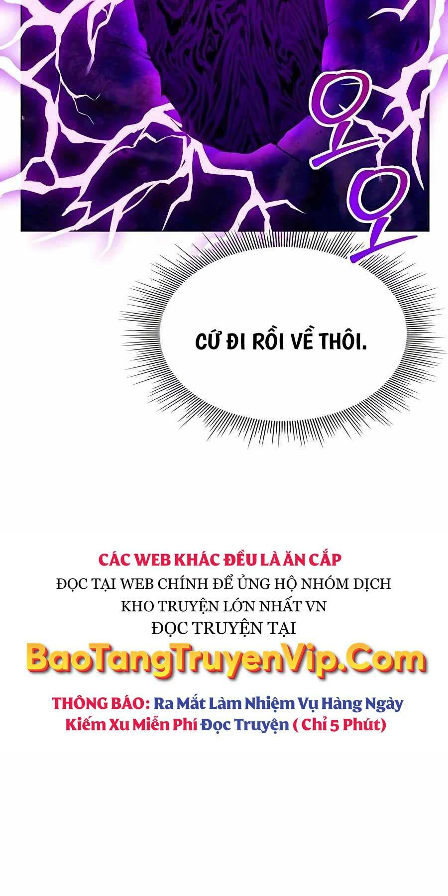 Tôi Làm Vườn Tại Thế Giới Thợ Săn - Chapter 6 - Page 50