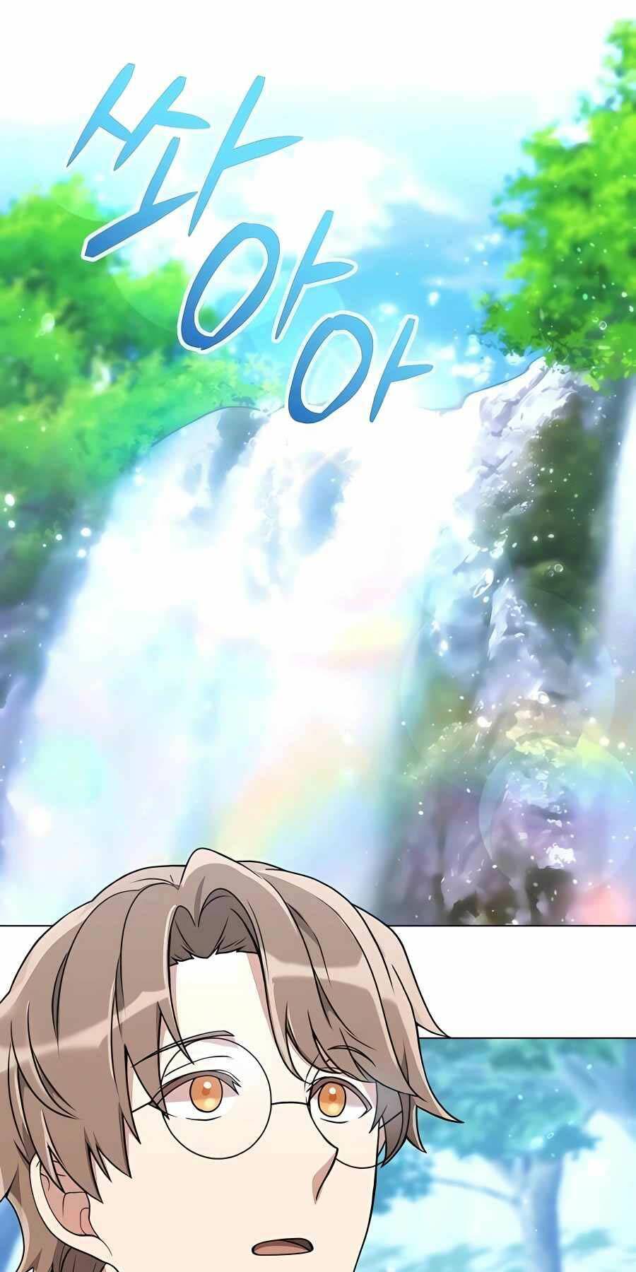 Tôi Làm Vườn Tại Thế Giới Thợ Săn - Chapter 6 - Page 51