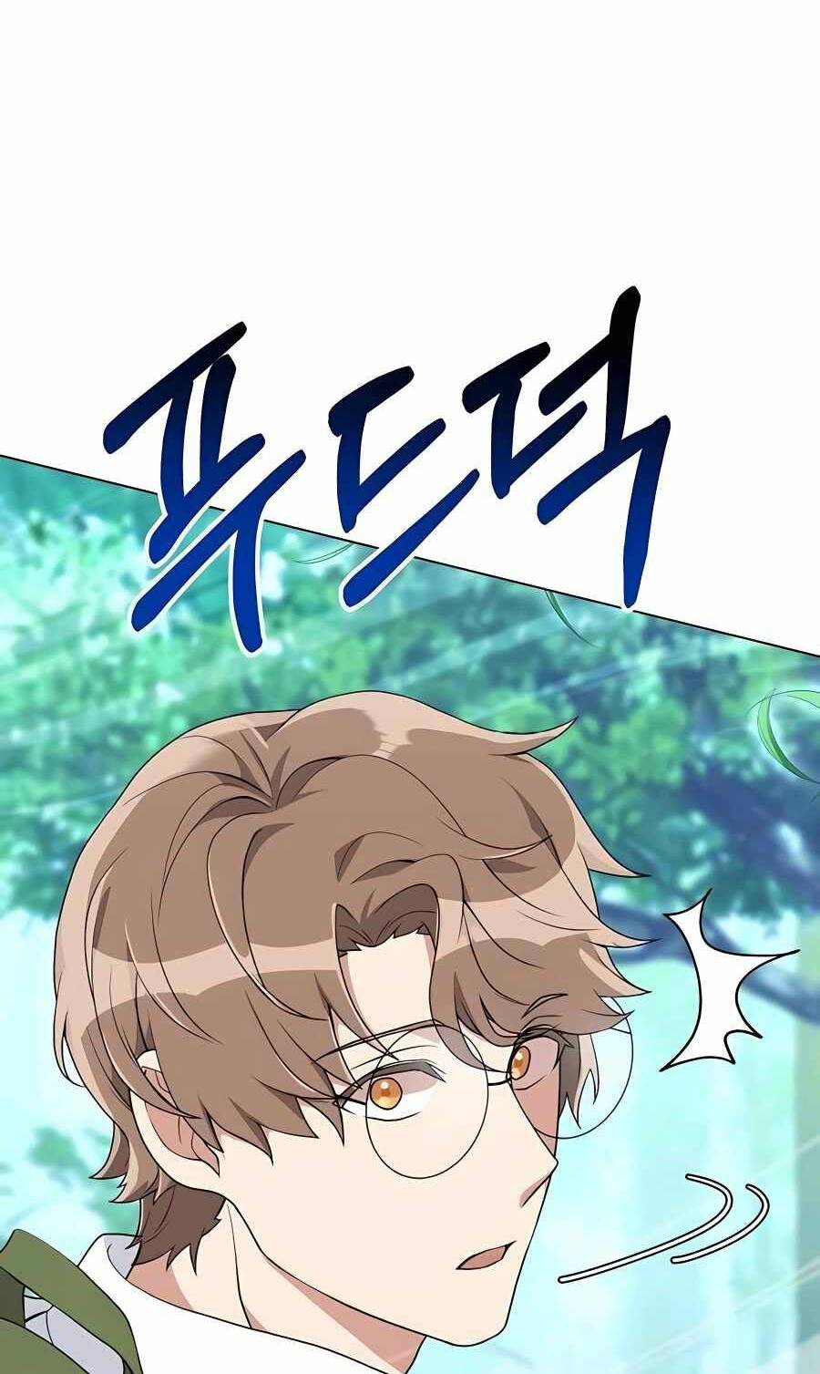 Tôi Làm Vườn Tại Thế Giới Thợ Săn - Chapter 6 - Page 54