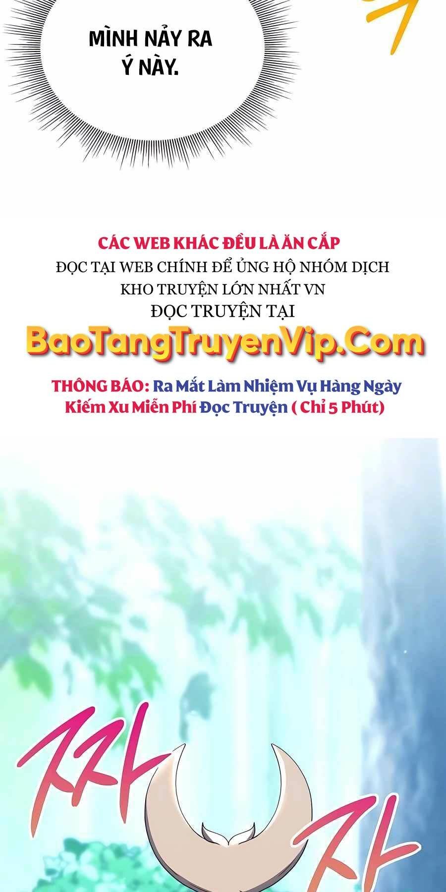 Tôi Làm Vườn Tại Thế Giới Thợ Săn - Chapter 6 - Page 66