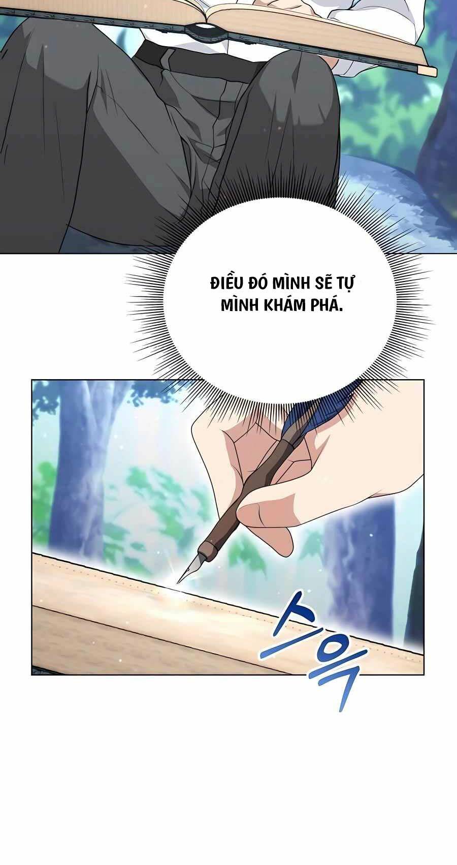 Tôi Làm Vườn Tại Thế Giới Thợ Săn - Chapter 6 - Page 73