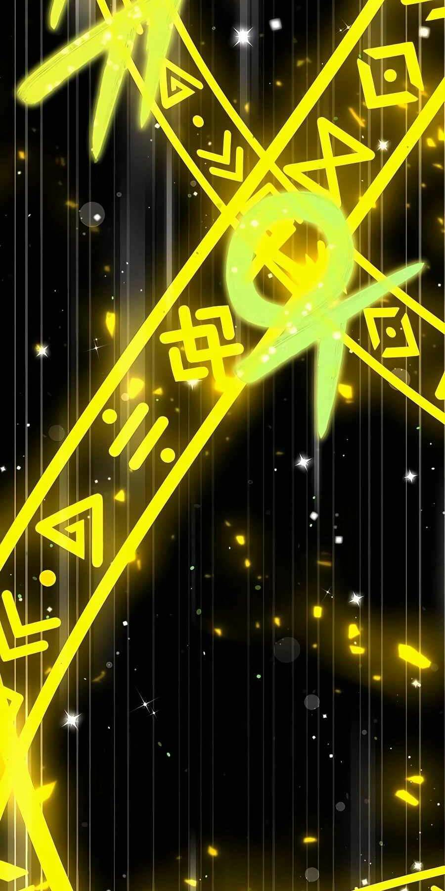 Tôi Làm Vườn Tại Thế Giới Thợ Săn - Chapter 6 - Page 75