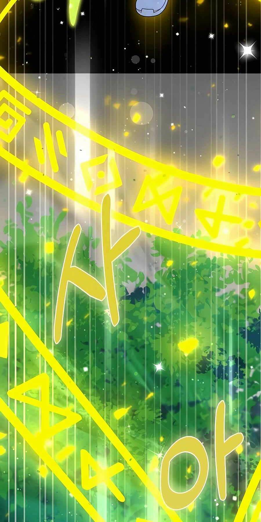 Tôi Làm Vườn Tại Thế Giới Thợ Săn - Chapter 6 - Page 77