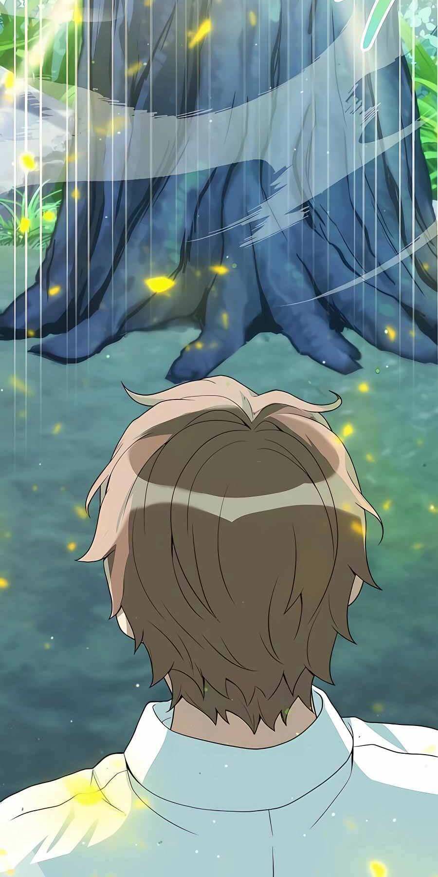 Tôi Làm Vườn Tại Thế Giới Thợ Săn - Chapter 6 - Page 81