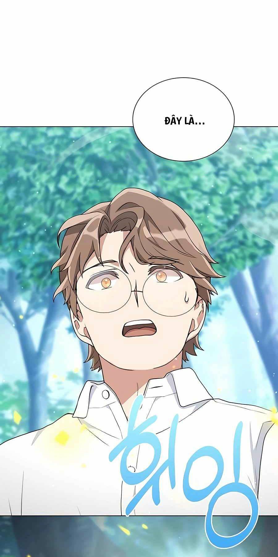 Tôi Làm Vườn Tại Thế Giới Thợ Săn - Chapter 6 - Page 83