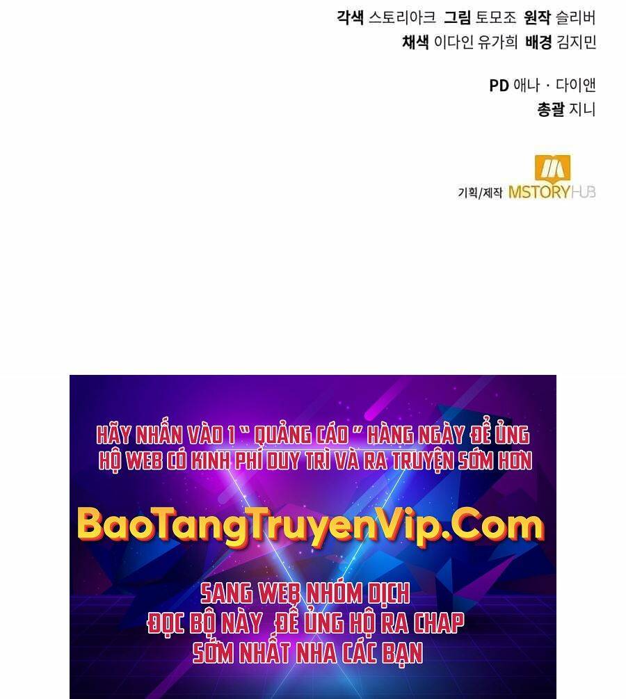 Tôi Làm Vườn Tại Thế Giới Thợ Săn - Chapter 6 - Page 86