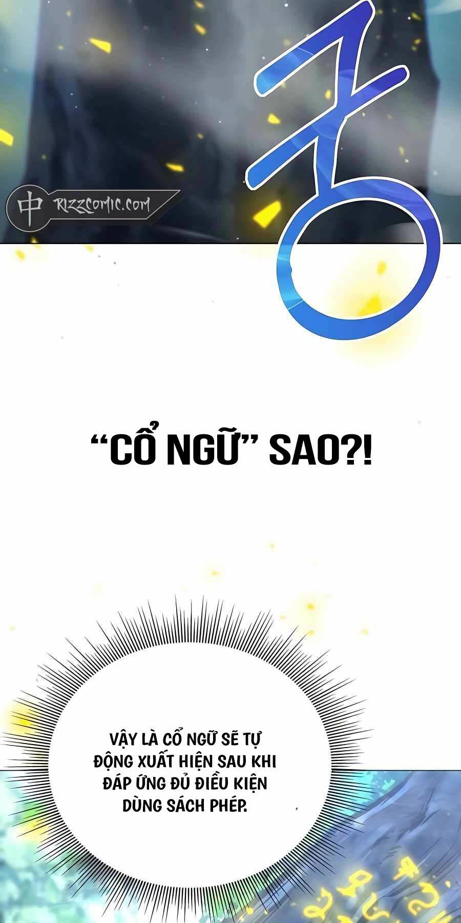 Tôi Làm Vườn Tại Thế Giới Thợ Săn - Chapter 7 - Page 10