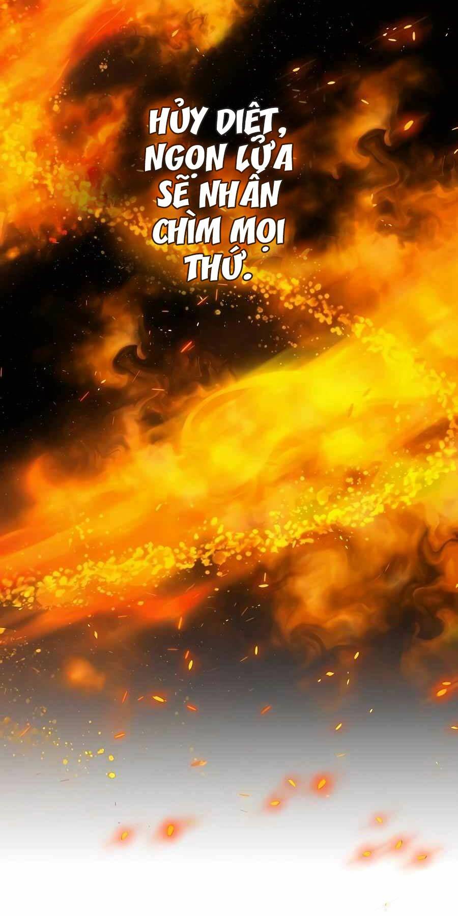 Tôi Làm Vườn Tại Thế Giới Thợ Săn - Chapter 7 - Page 16