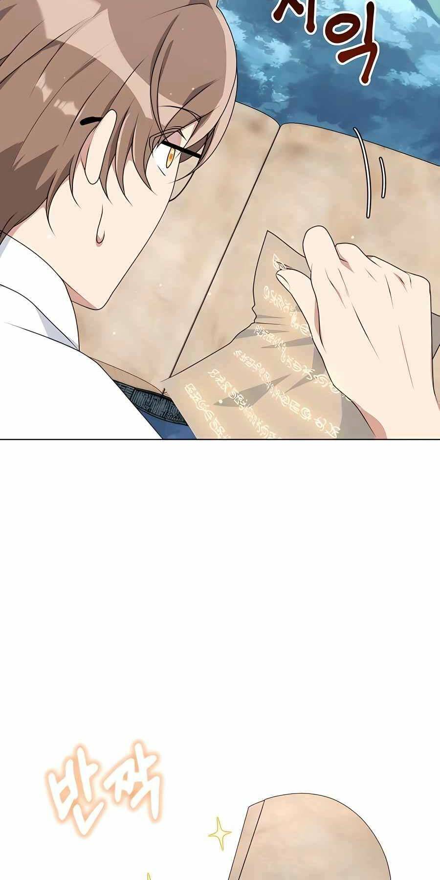 Tôi Làm Vườn Tại Thế Giới Thợ Săn - Chapter 7 - Page 21