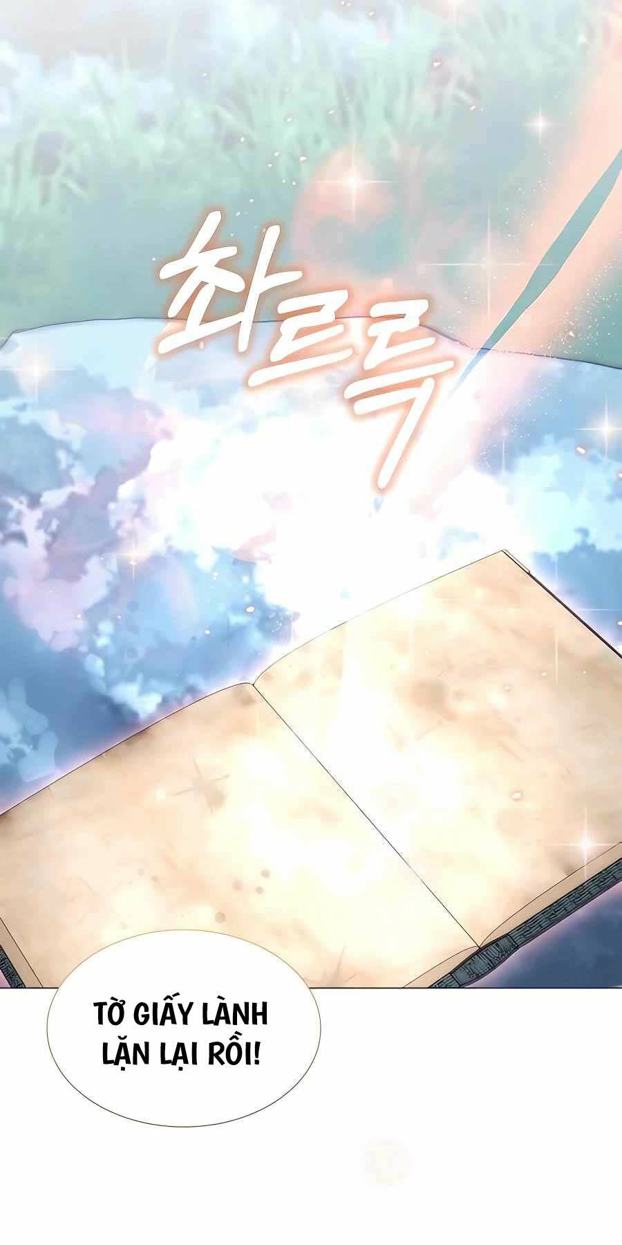 Tôi Làm Vườn Tại Thế Giới Thợ Săn - Chapter 7 - Page 24