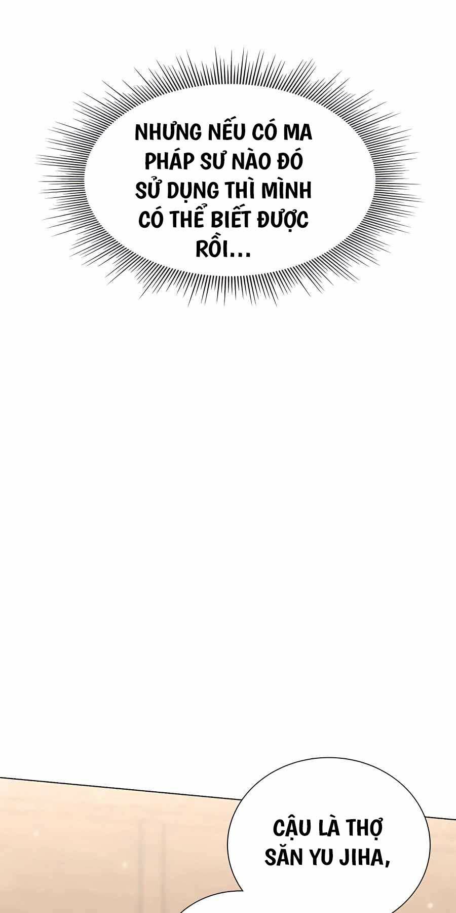 Tôi Làm Vườn Tại Thế Giới Thợ Săn - Chapter 7 - Page 28