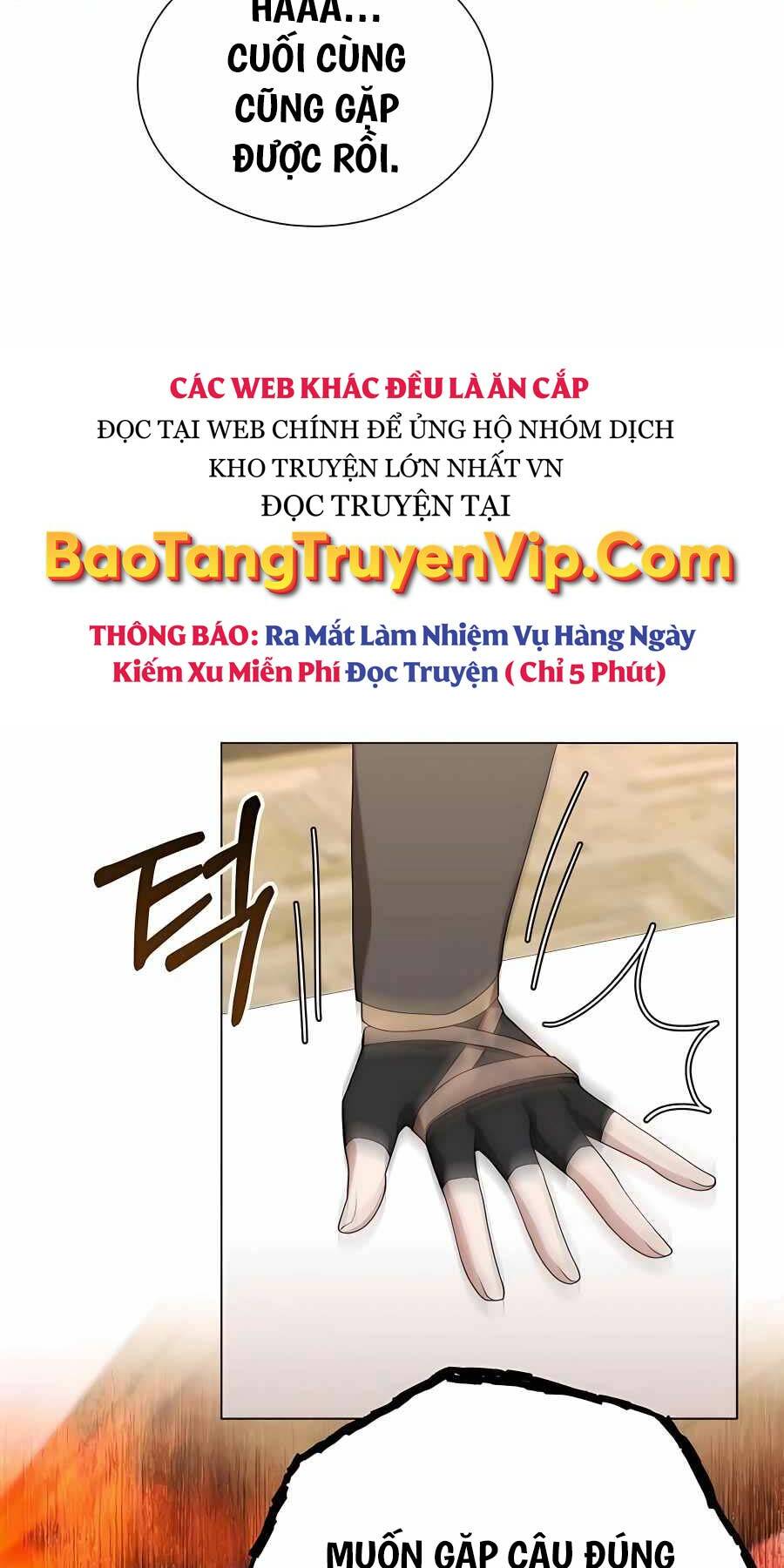 Tôi Làm Vườn Tại Thế Giới Thợ Săn - Chapter 7 - Page 31