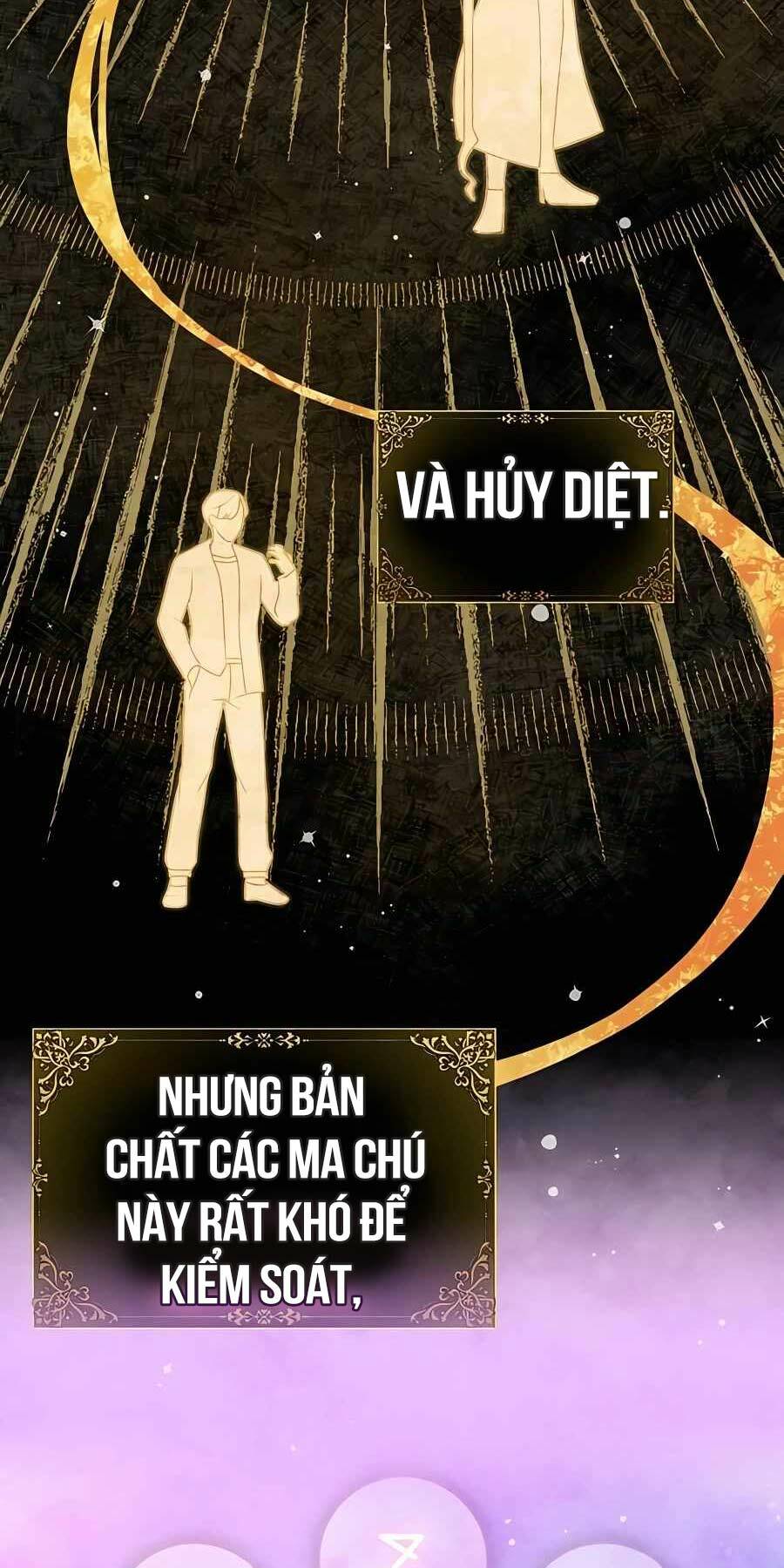 Tôi Làm Vườn Tại Thế Giới Thợ Săn - Chapter 7 - Page 3