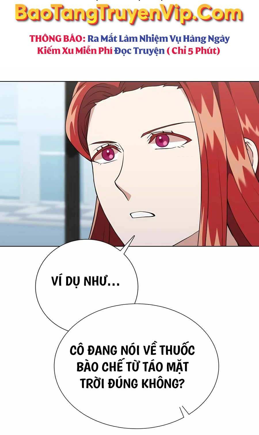 Tôi Làm Vườn Tại Thế Giới Thợ Săn - Chapter 7 - Page 41