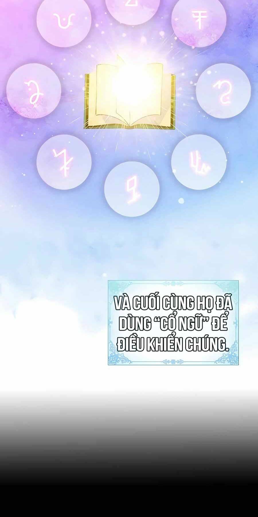 Tôi Làm Vườn Tại Thế Giới Thợ Săn - Chapter 7 - Page 4