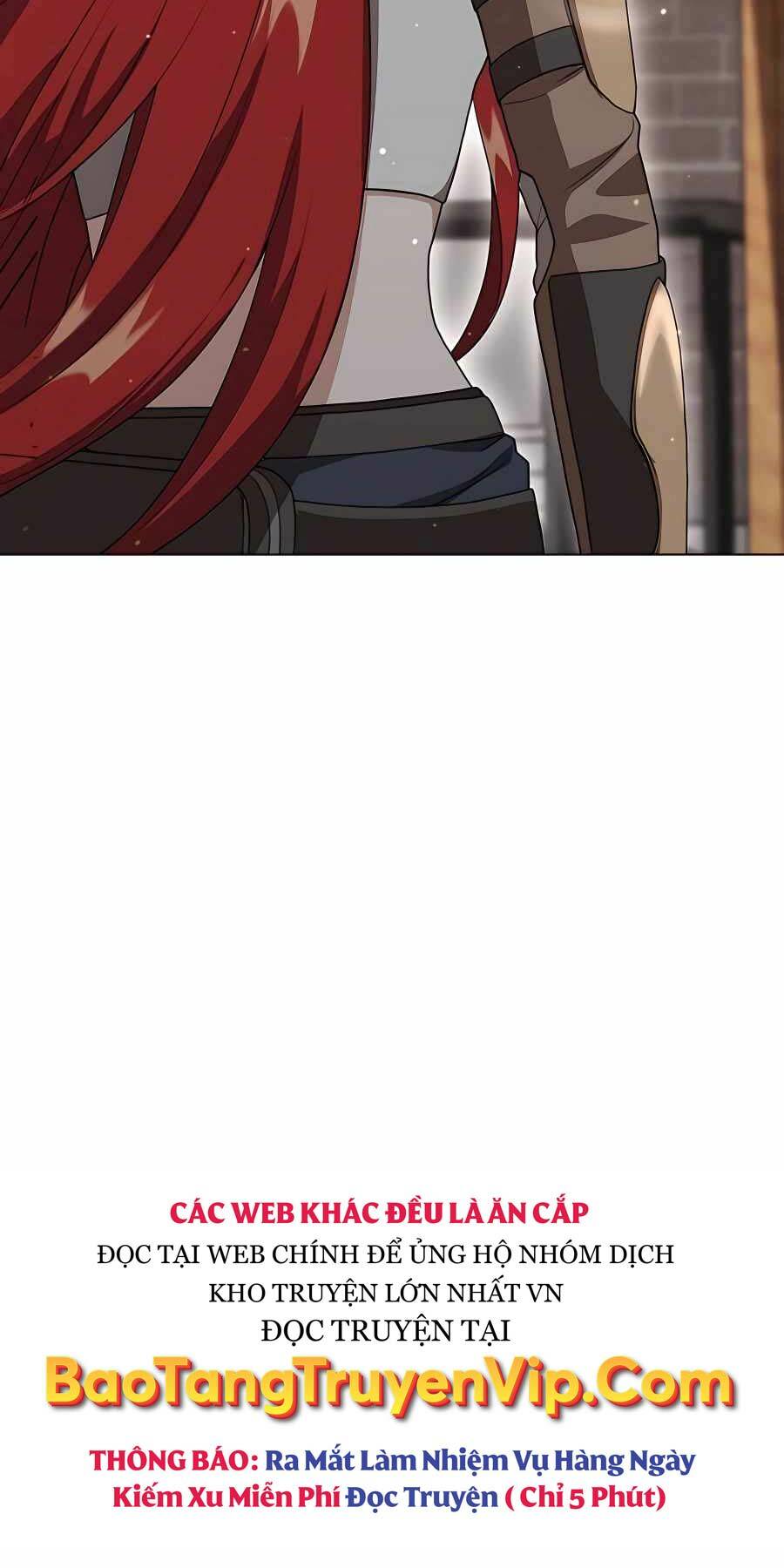 Tôi Làm Vườn Tại Thế Giới Thợ Săn - Chapter 7 - Page 61