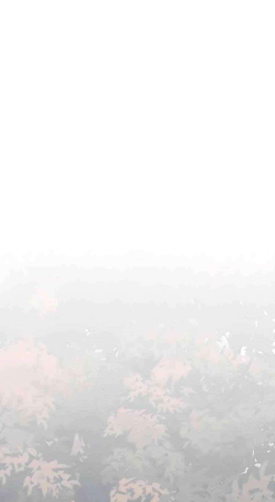 Tôi Làm Vườn Tại Thế Giới Thợ Săn - Chapter 7 - Page 62