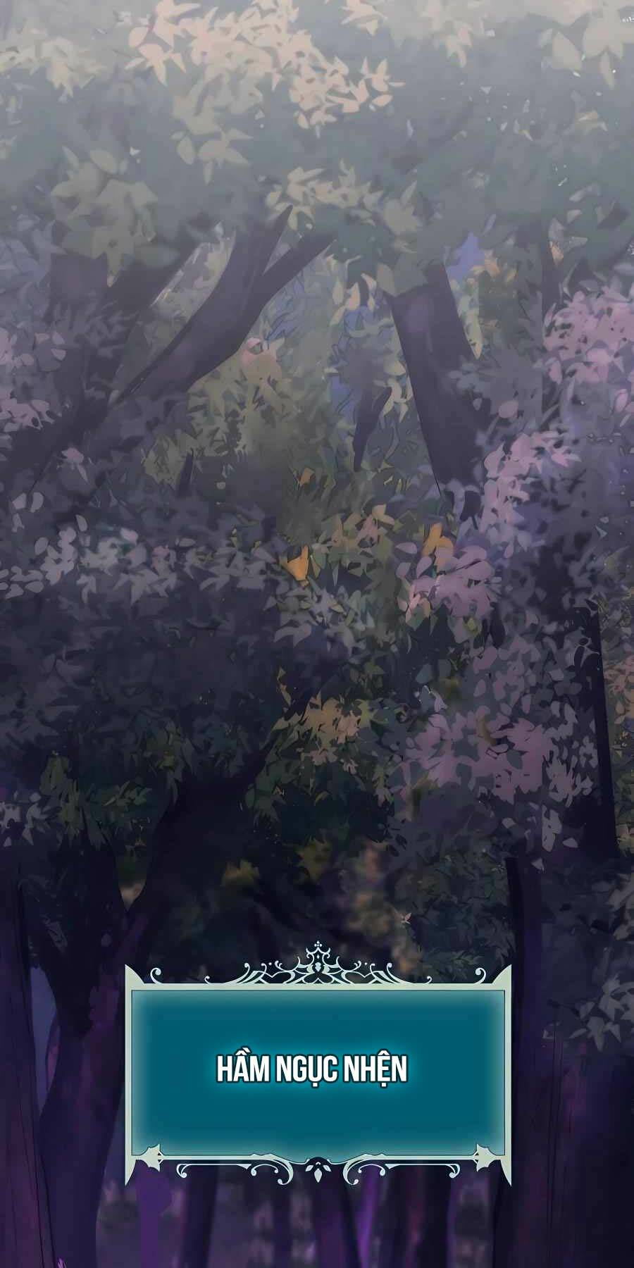 Tôi Làm Vườn Tại Thế Giới Thợ Săn - Chapter 7 - Page 63