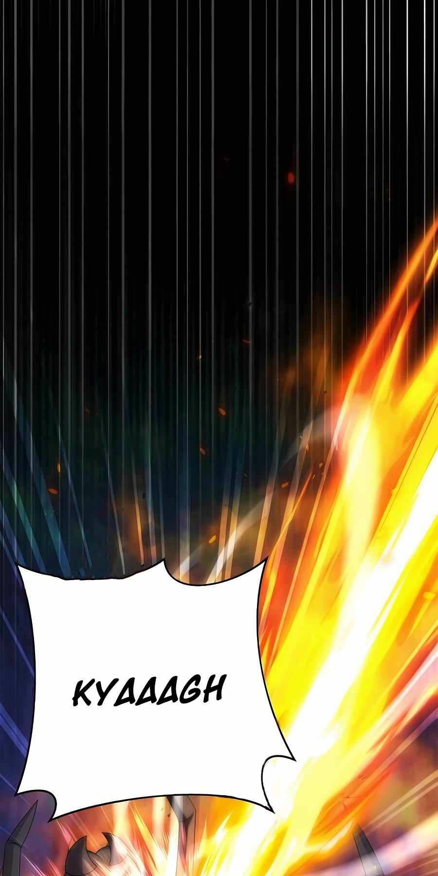 Tôi Làm Vườn Tại Thế Giới Thợ Săn - Chapter 7 - Page 65