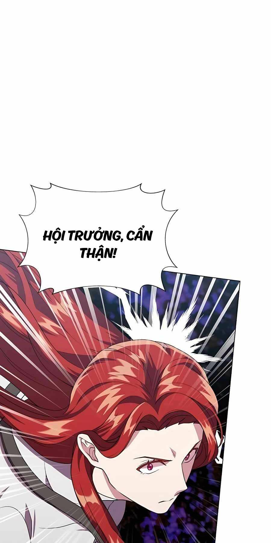 Tôi Làm Vườn Tại Thế Giới Thợ Săn - Chapter 7 - Page 70