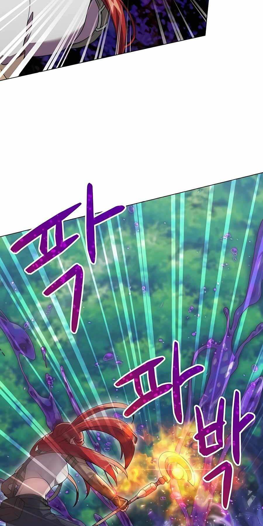 Tôi Làm Vườn Tại Thế Giới Thợ Săn - Chapter 7 - Page 71