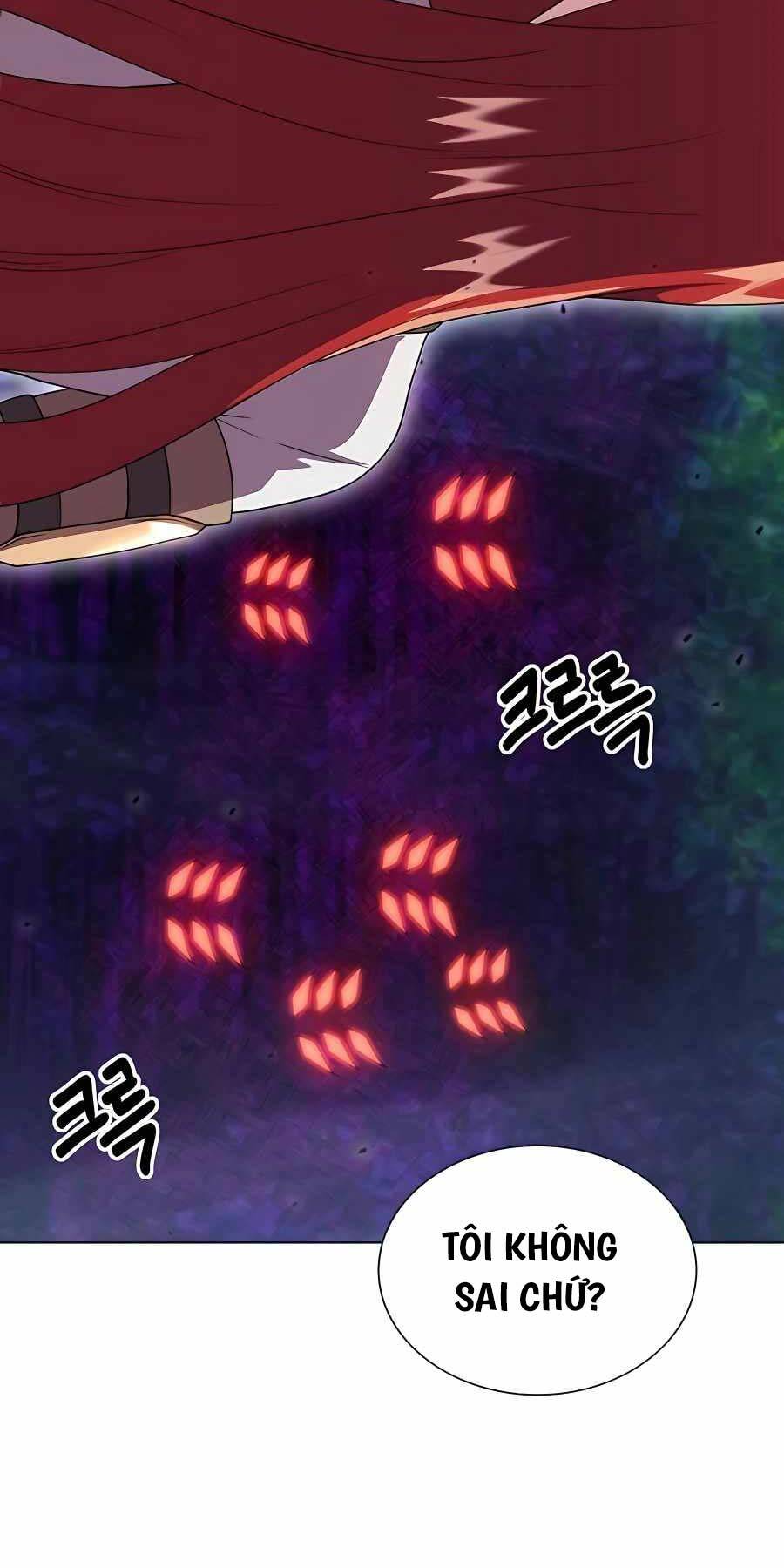 Tôi Làm Vườn Tại Thế Giới Thợ Săn - Chapter 7 - Page 75