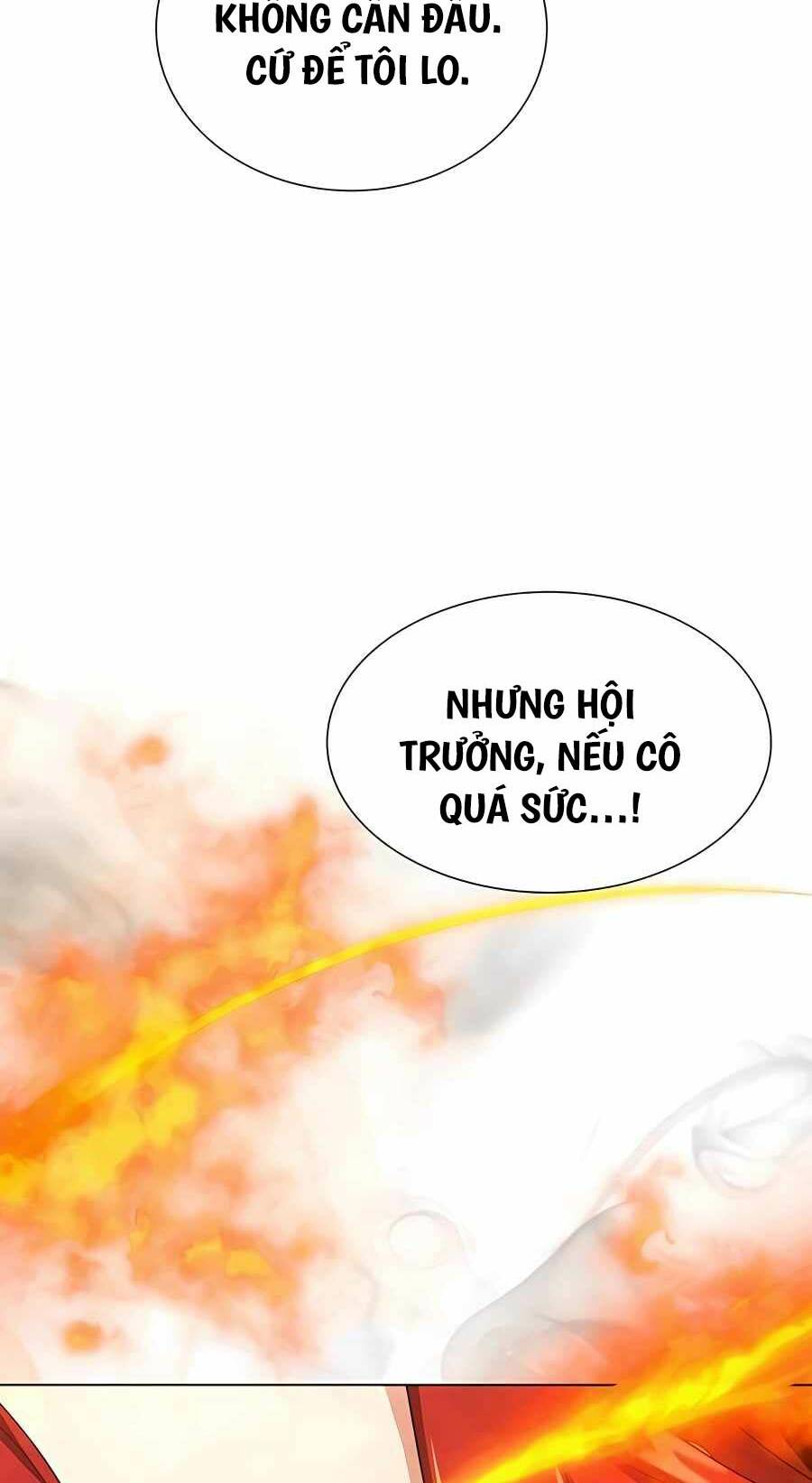 Tôi Làm Vườn Tại Thế Giới Thợ Săn - Chapter 7 - Page 77