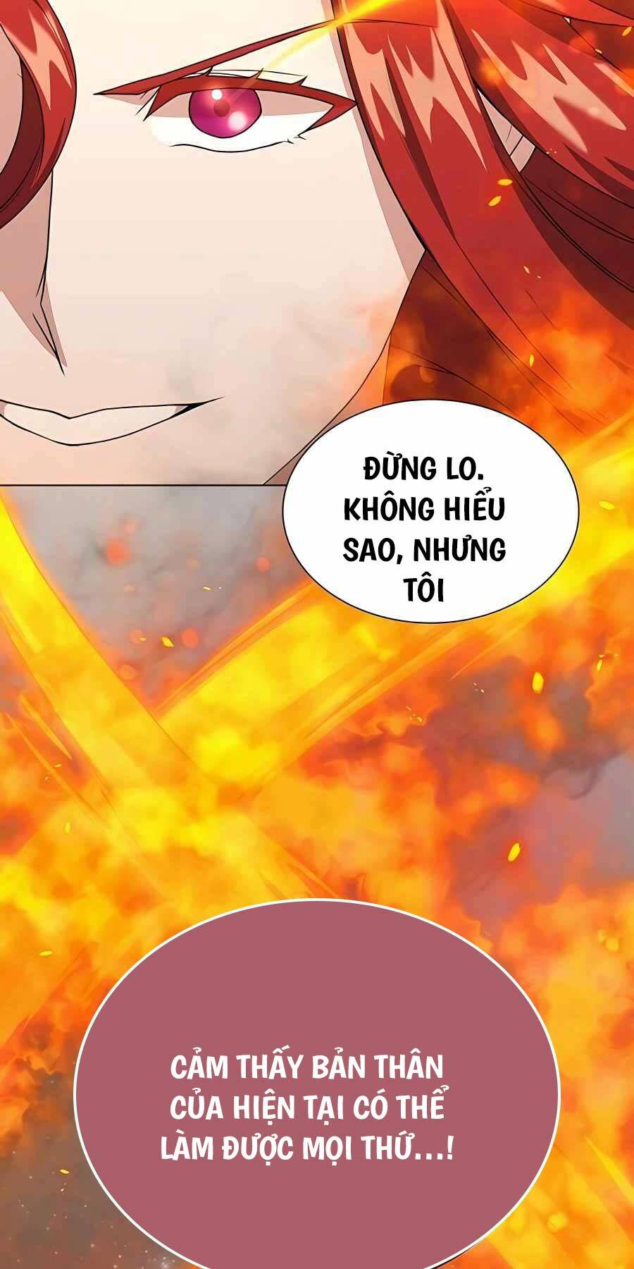 Tôi Làm Vườn Tại Thế Giới Thợ Săn - Chapter 7 - Page 78
