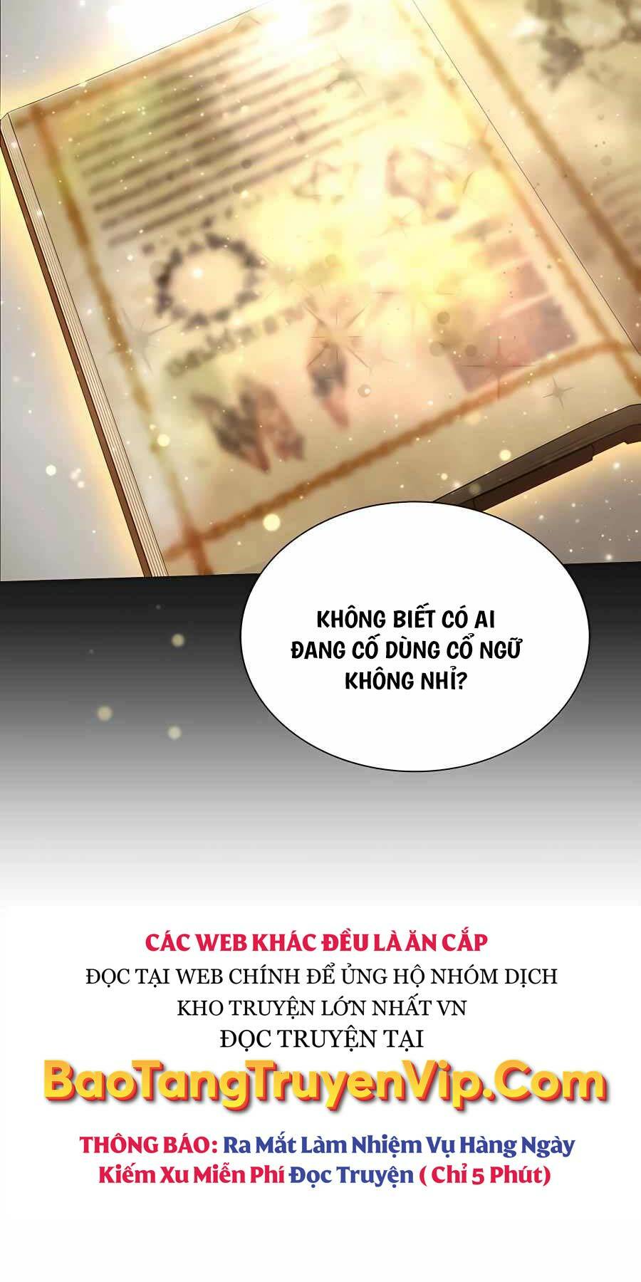 Tôi Làm Vườn Tại Thế Giới Thợ Săn - Chapter 7 - Page 7