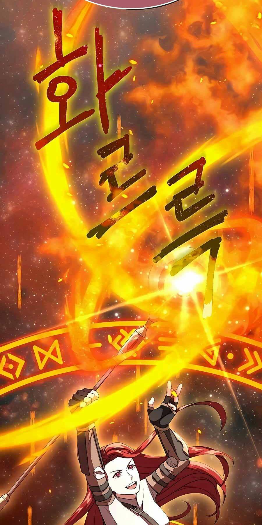 Tôi Làm Vườn Tại Thế Giới Thợ Săn - Chapter 7 - Page 79