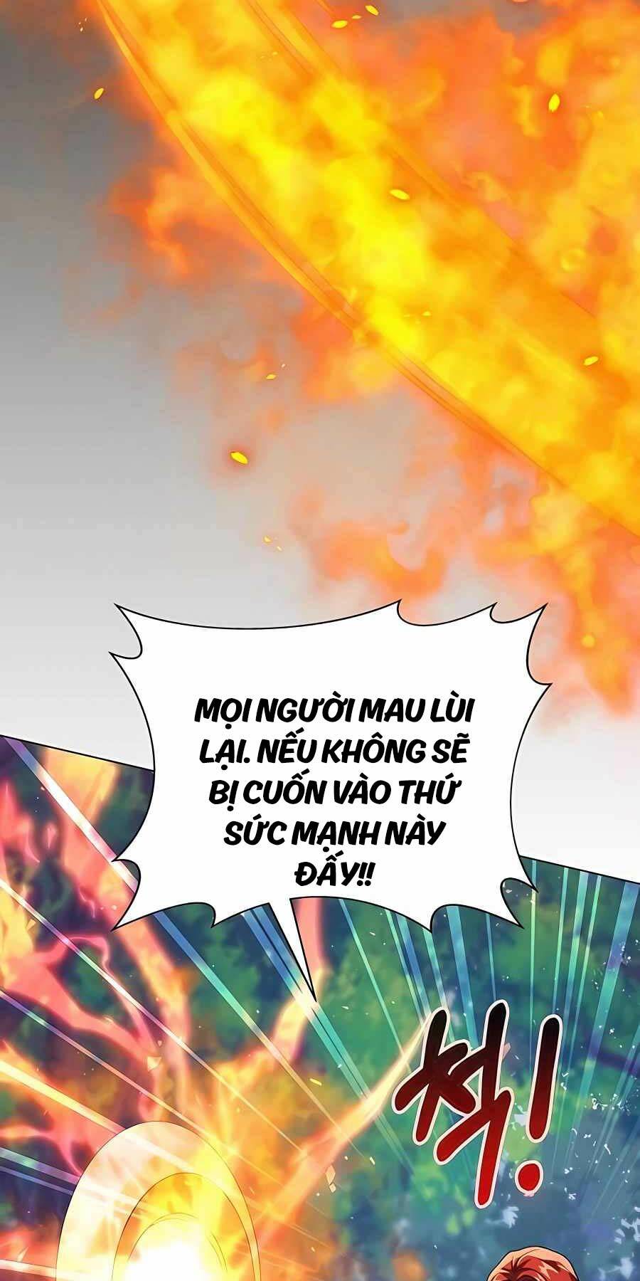 Tôi Làm Vườn Tại Thế Giới Thợ Săn - Chapter 7 - Page 81