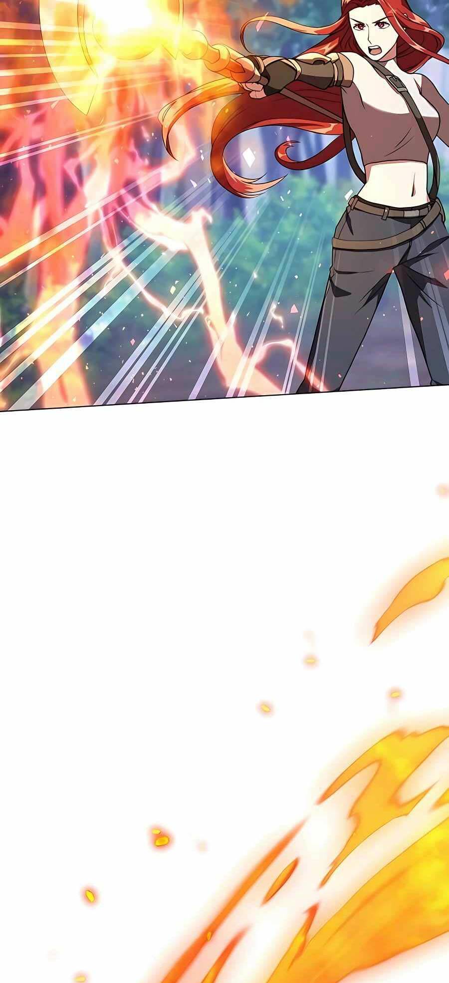 Tôi Làm Vườn Tại Thế Giới Thợ Săn - Chapter 7 - Page 82