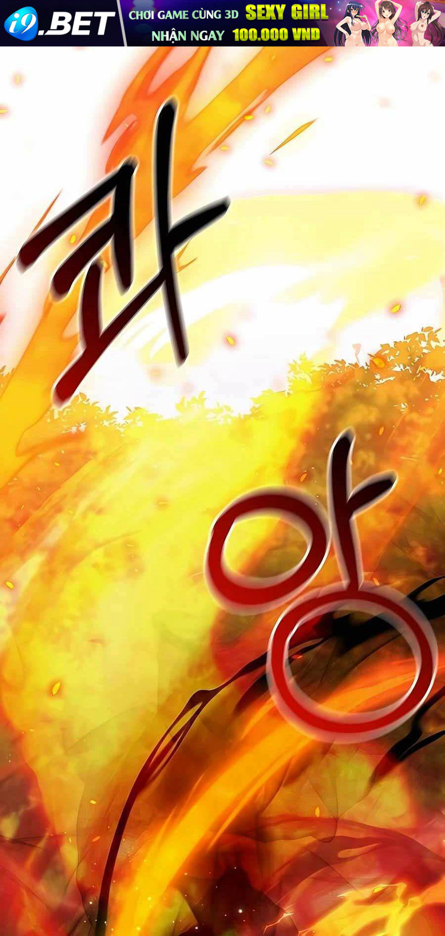 Tôi Làm Vườn Tại Thế Giới Thợ Săn - Chapter 7 - Page 83