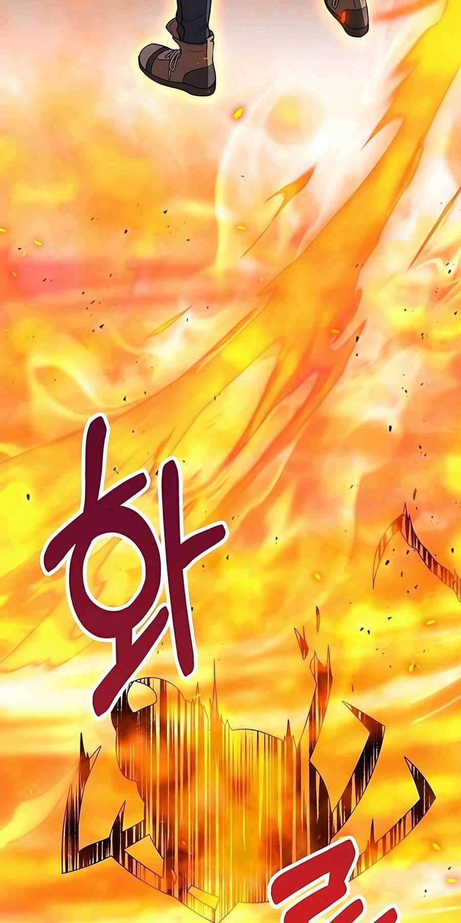 Tôi Làm Vườn Tại Thế Giới Thợ Săn - Chapter 7 - Page 85