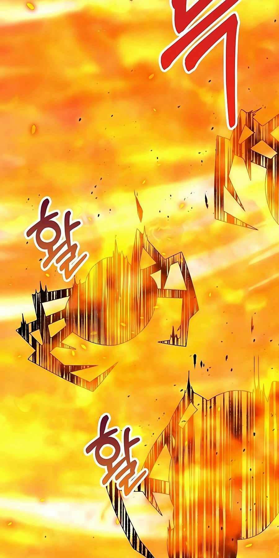 Tôi Làm Vườn Tại Thế Giới Thợ Săn - Chapter 7 - Page 86