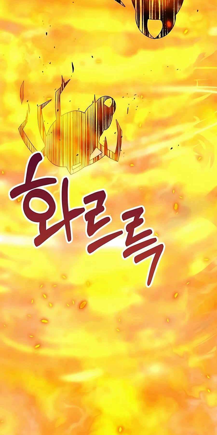 Tôi Làm Vườn Tại Thế Giới Thợ Săn - Chapter 7 - Page 87