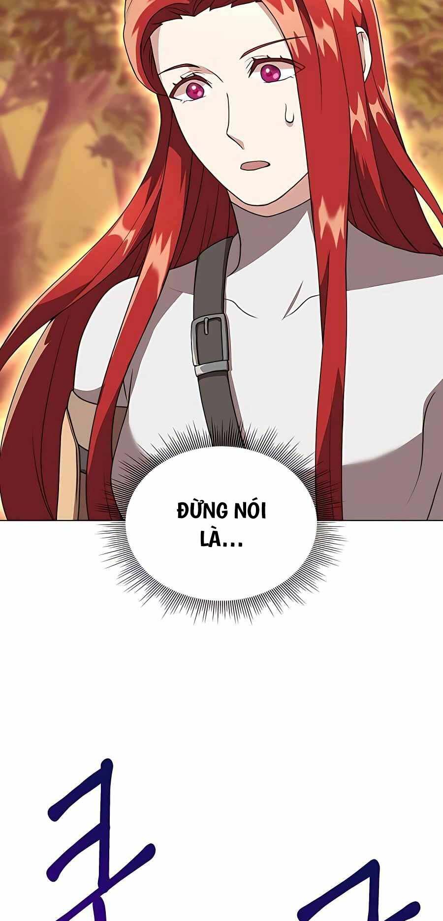 Tôi Làm Vườn Tại Thế Giới Thợ Săn - Chapter 7 - Page 90