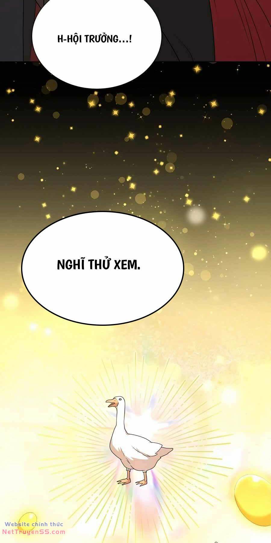 Tôi Làm Vườn Tại Thế Giới Thợ Săn - Chapter 8 - Page 20