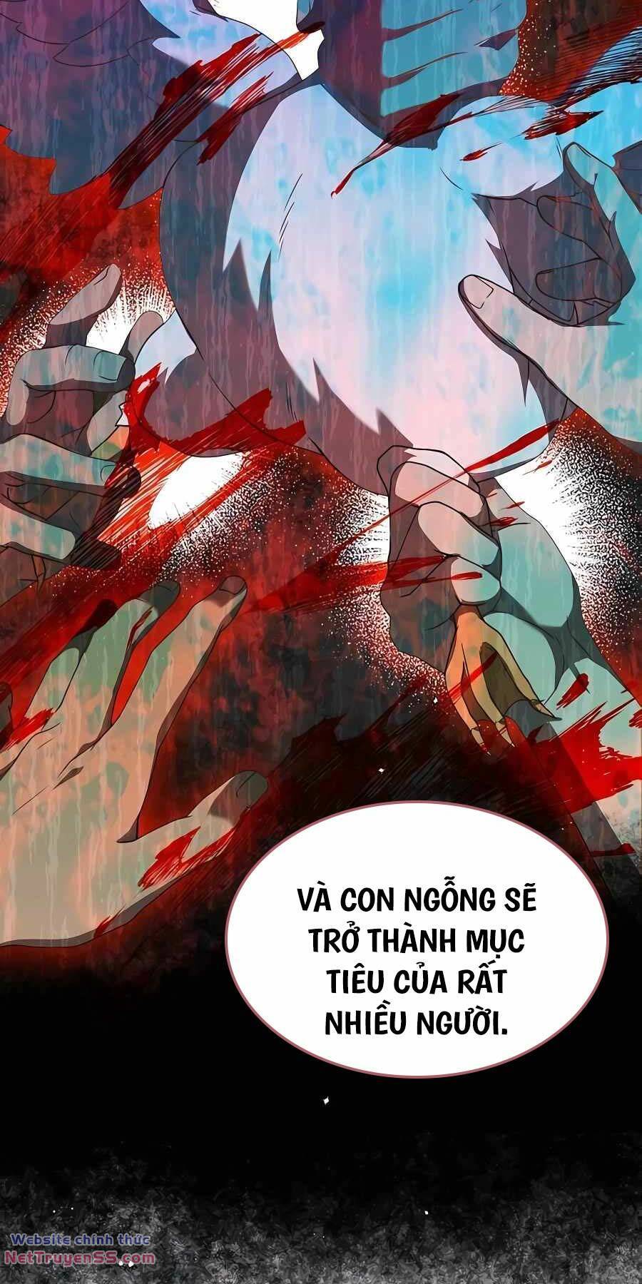 Tôi Làm Vườn Tại Thế Giới Thợ Săn - Chapter 8 - Page 24