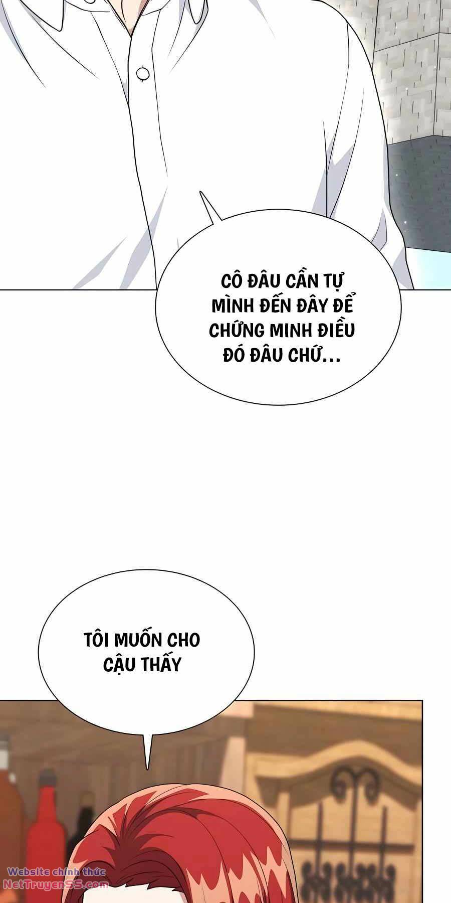 Tôi Làm Vườn Tại Thế Giới Thợ Săn - Chapter 8 - Page 33
