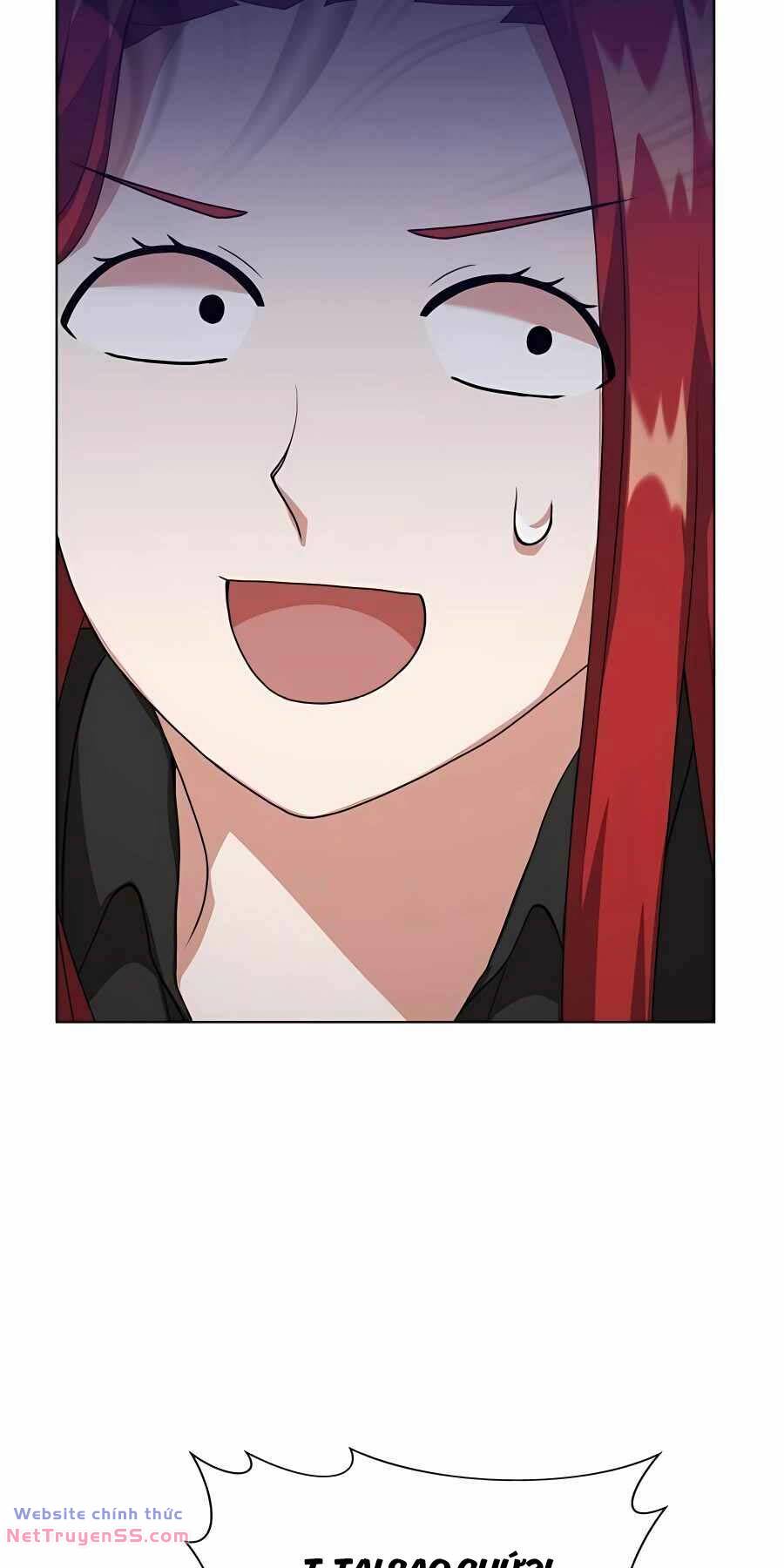 Tôi Làm Vườn Tại Thế Giới Thợ Săn - Chapter 8 - Page 41