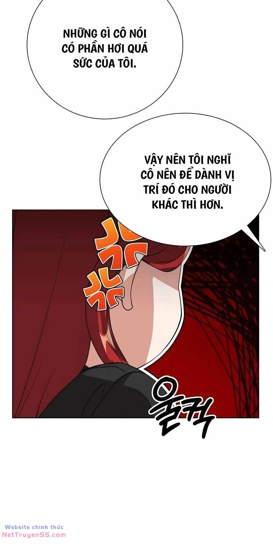 Tôi Làm Vườn Tại Thế Giới Thợ Săn - Chapter 8 - Page 43