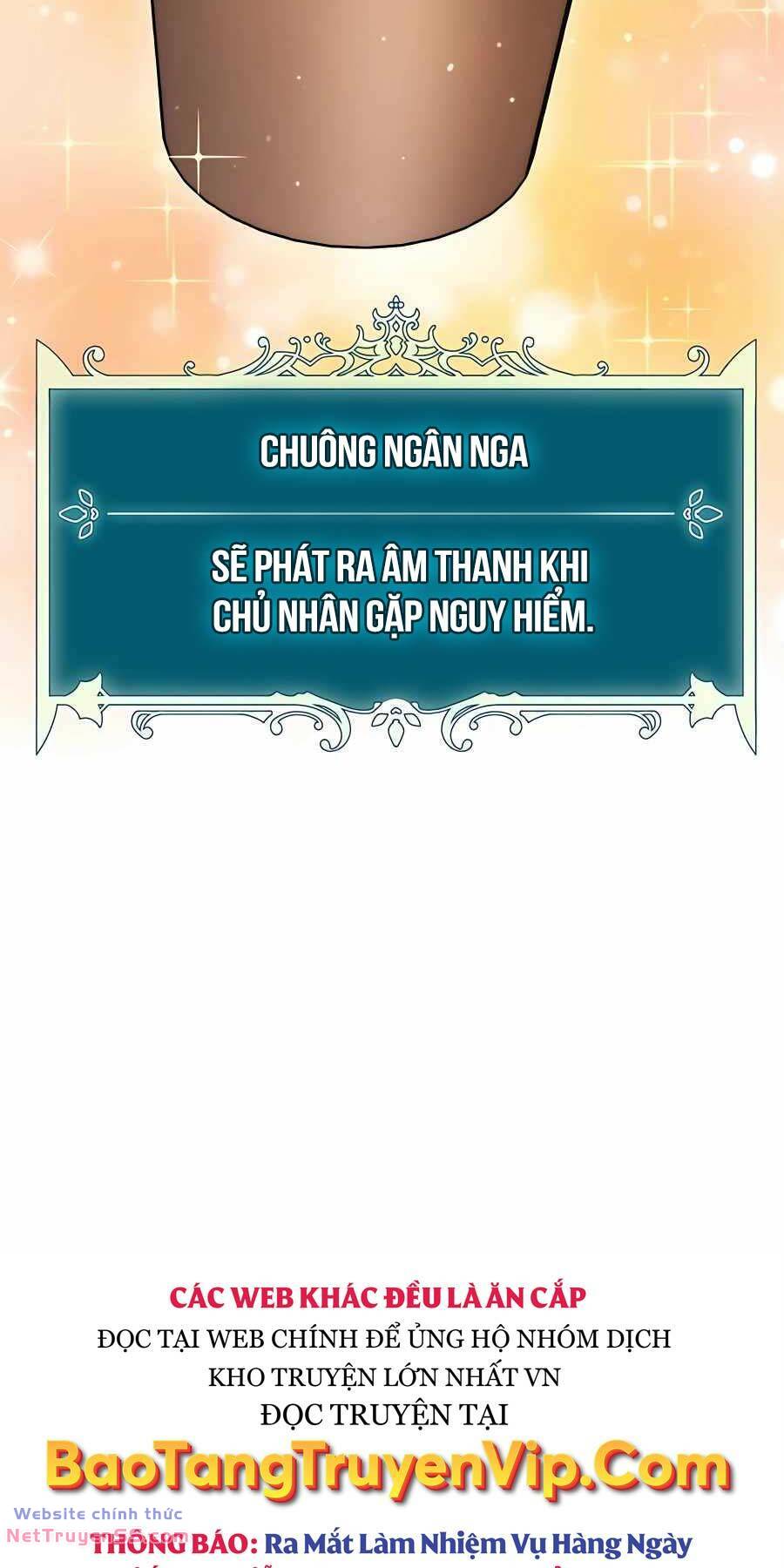 Tôi Làm Vườn Tại Thế Giới Thợ Săn - Chapter 8 - Page 57