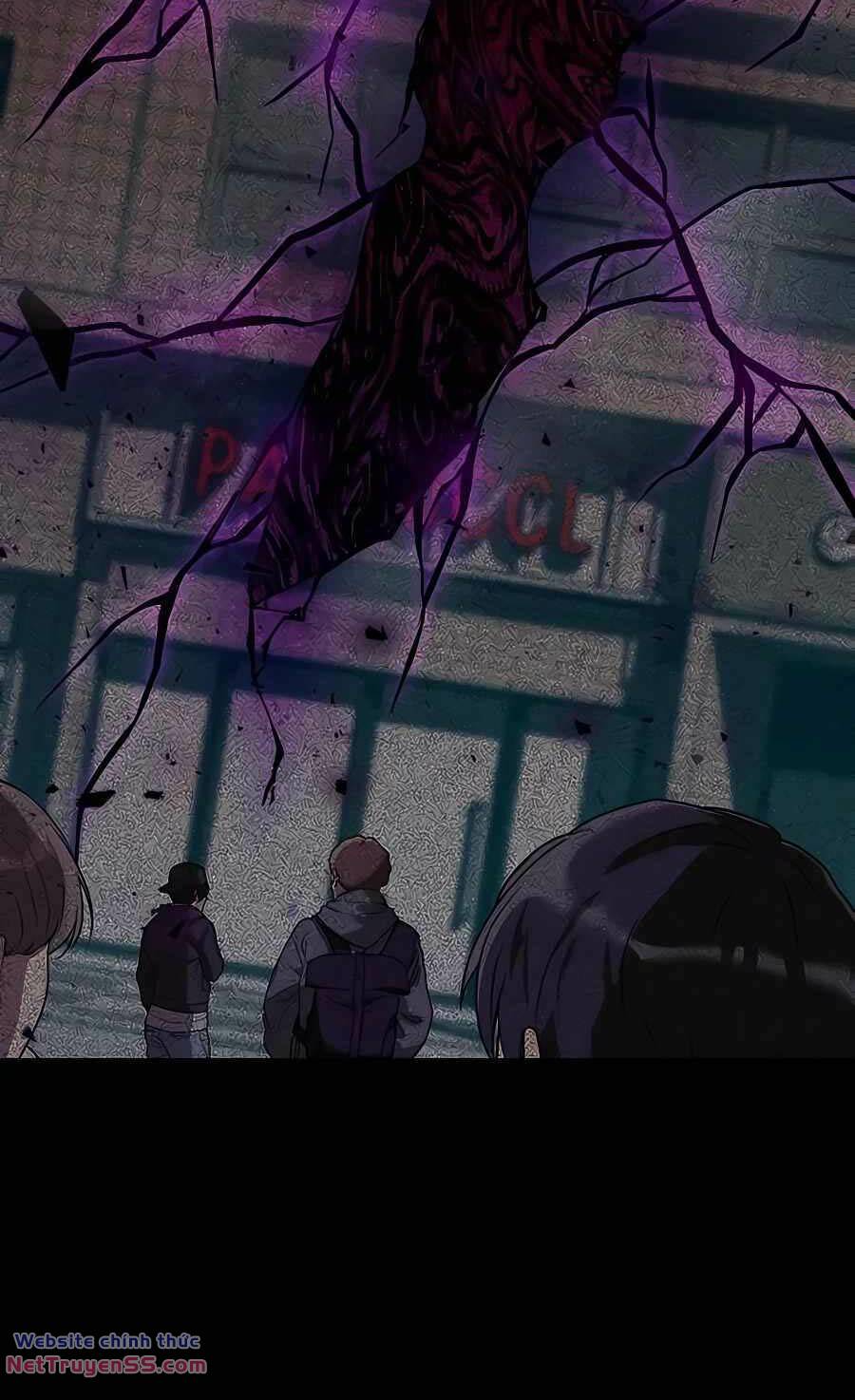 Tôi Làm Vườn Tại Thế Giới Thợ Săn - Chapter 8 - Page 59