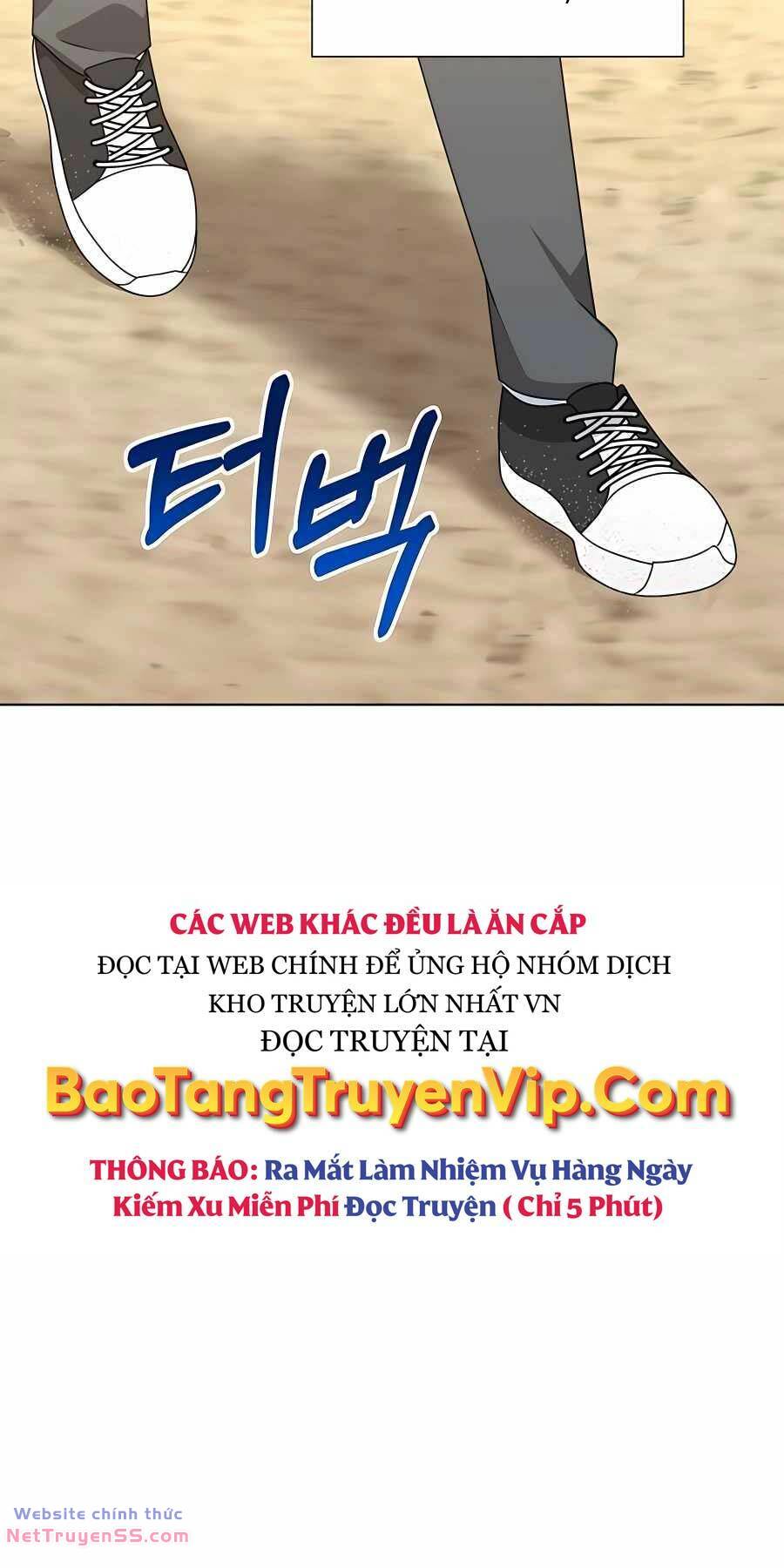 Tôi Làm Vườn Tại Thế Giới Thợ Săn - Chapter 8 - Page 62