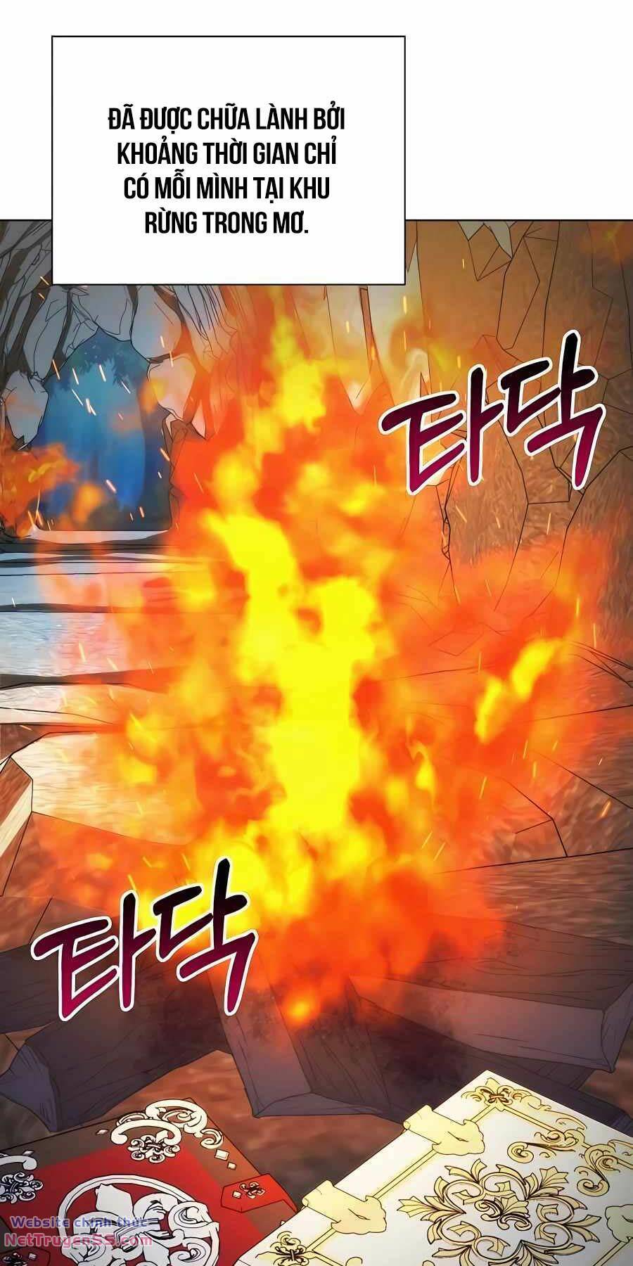 Tôi Làm Vườn Tại Thế Giới Thợ Săn - Chapter 8 - Page 69